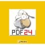 Download PDF24 Creator Full Versi Terbaru Gratis