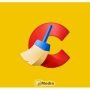 Download CCleaner Full Versi Terbaru Gratis