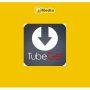 Download Gihosoft TubeGet Full Versi Terbaru Gratis