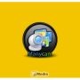 Download ManyCam Full Versi Terbaru Gratis