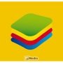 Download BlueStacks Full Versi Terbaru