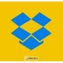 Download Dropbox Full Versi Terbaru Gratis