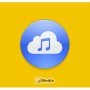 Download 4K Youtube to MP3 Full Versi Terbaru Gratis