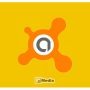 Download Avast Clear Full Versi Terbaru Gratis