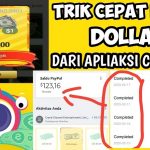 Masih Work 100 Kode Redeem Clipclaps Mei 2021 Terbaru