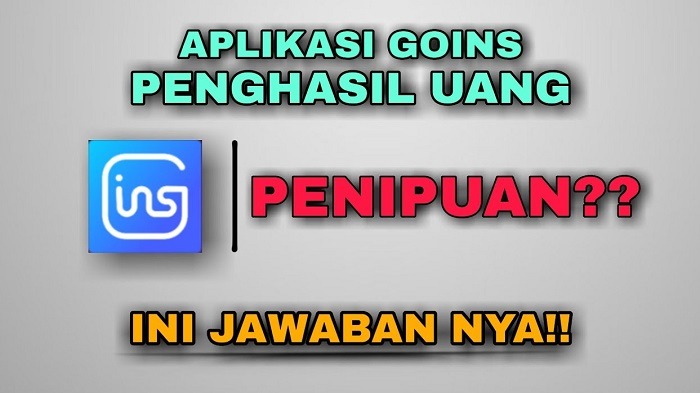 Hello 2048 APK Penghasil Uang Ke Akun Dana Terbaru 2022