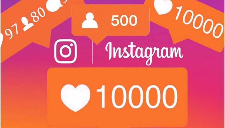 5 Cara Menghapus Follower IG Work 100% Praktis dan Mudah