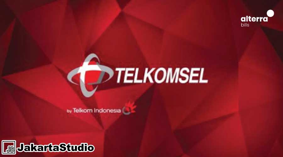 Cara Transfer Pulsa Telkomsel