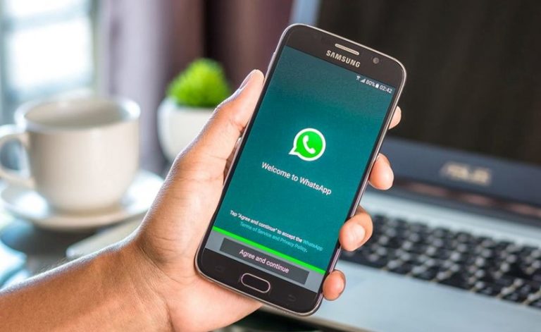 Tanpa Ribet! 3 Cara Kirim WhatsApp Tanpa Save Nomor