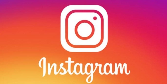 Cara Menghapus Follower IG Secara Manual Lewat Instagram pada Android