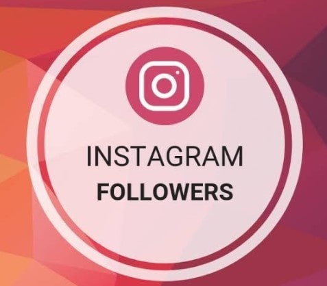 Cara Menghapus Follower IG Secara Manual Lewat Instagram pada iOS