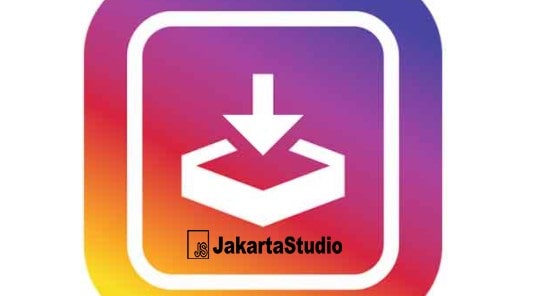 Cara Menyimpan Video dari Instagram ke Galeri Tanpa Aplikasi