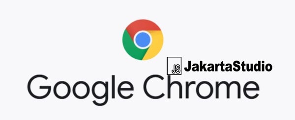 Cara Menyimpan Video dari Instagram ke Galeri Tanpa Aplikasi Lewat Google Chrome