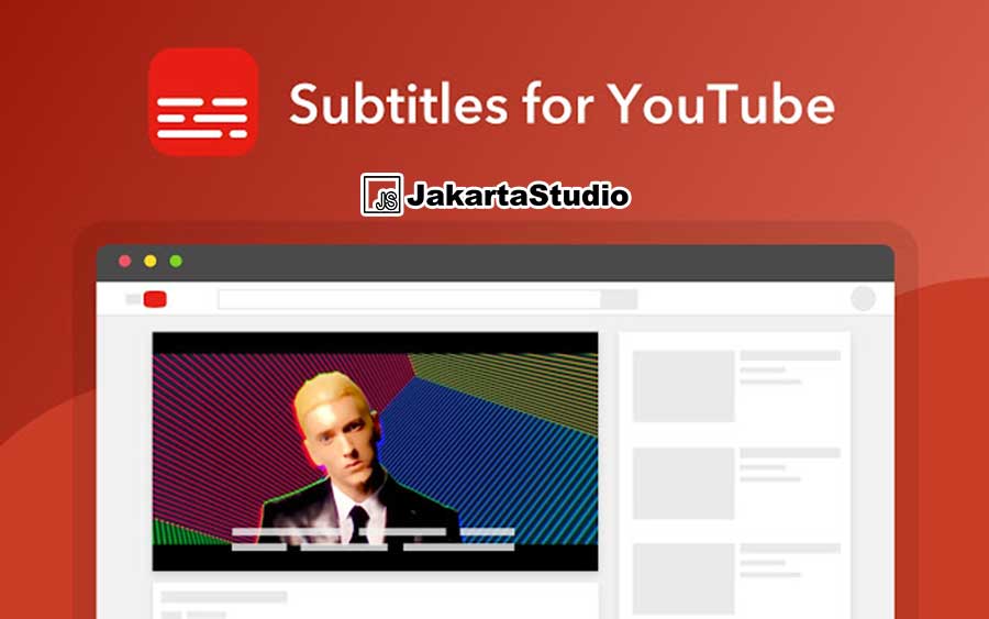 cara download video youtube pc