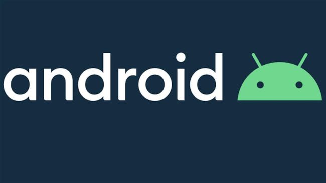 Aplikasi Blokir Iklan Android