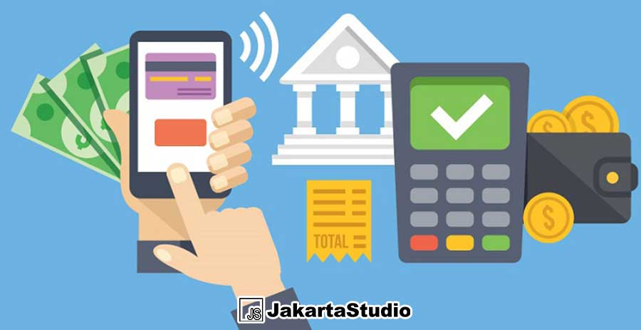 Daftar Pinjol Legal OJK