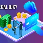 Daftar Pinjol Legal OJK