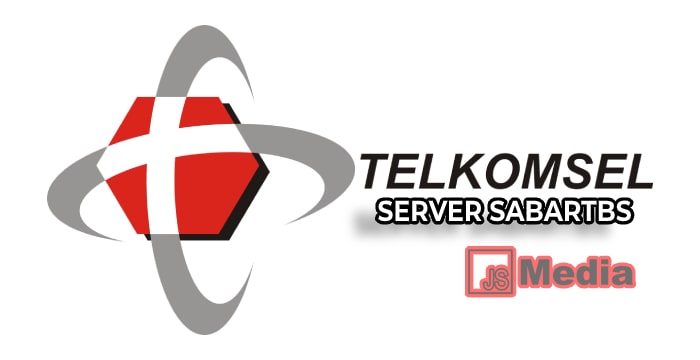 3. APN Telkomsel Server Sabartbs