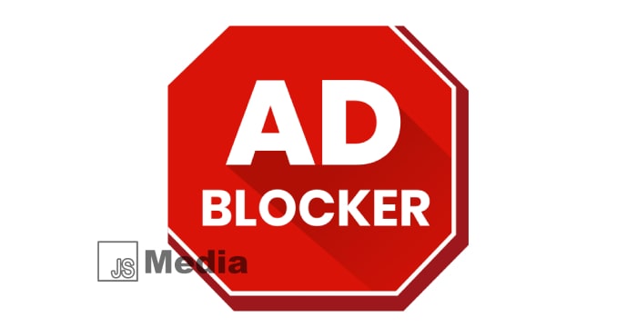 4. Aktifkan Blokir Iklan pada Browser