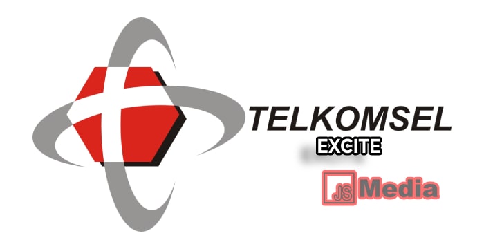 5. APN Telkomsel Excite