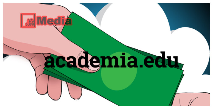 Academia.edu Gratis atau Berbayar