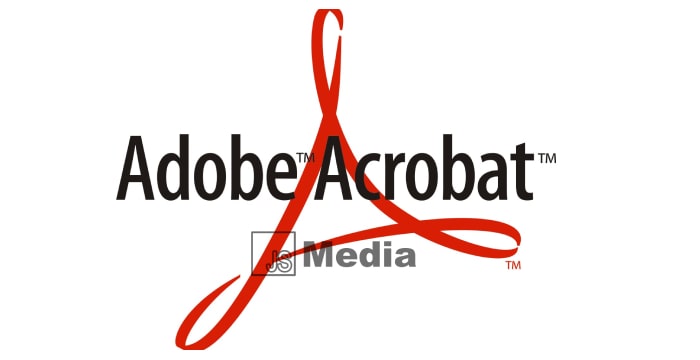 Adobe Acrobat