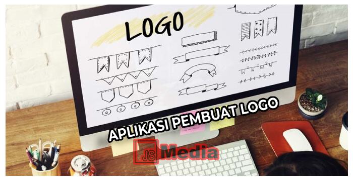 Masih Bingung? Inilah 6 Aplikasi Pembuat Logo Terbaik