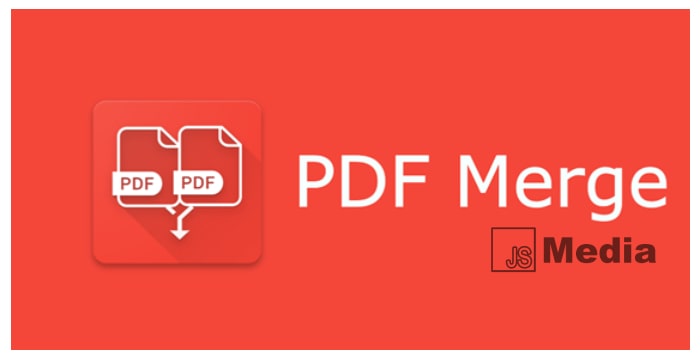 Begini! 4 Cara Menggabungkan PDF secara Online dan Ofline