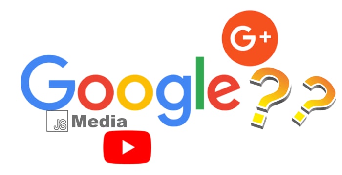 Mengapa Memiliki Akun Google Menjadi Penting saat Ini?