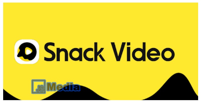 Pengertian Snack Video