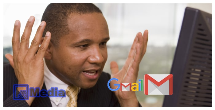 Apakah Akun Gmail yang Dihapus Dapat Digunakan Kembali?