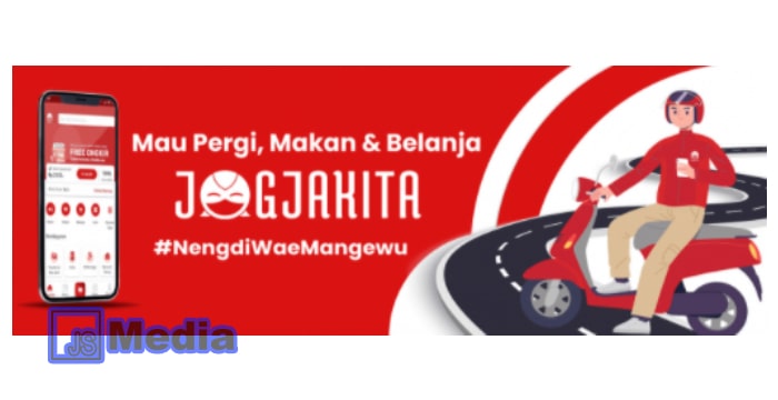 Syarat dan Ketentuan Driver JogjaKita