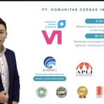 Apakah Bisnis VIPlus Legal