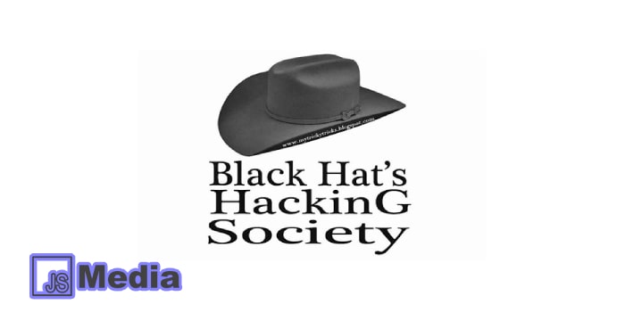 1. Black Hat