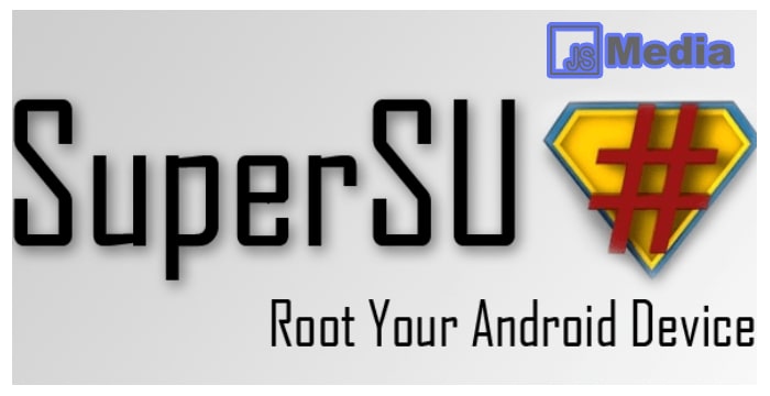 1. Cara Mengetahui Android Sudah di Root Tanpa Aplikasi