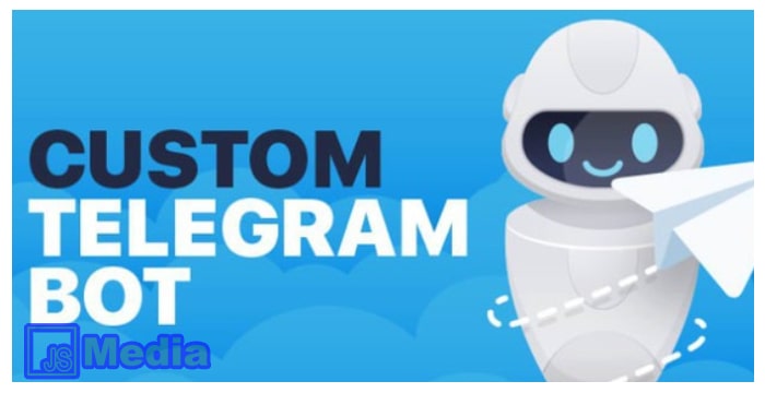 Mengenal BOT SiRobo Telegram