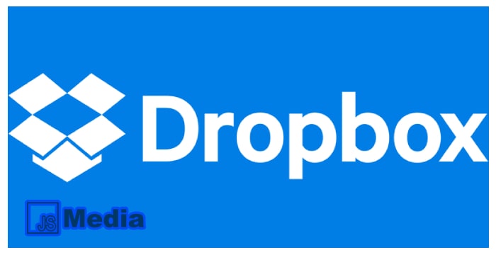 2. Dropbox