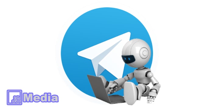 Cara Menggunakan BOT SiRobo Telegram