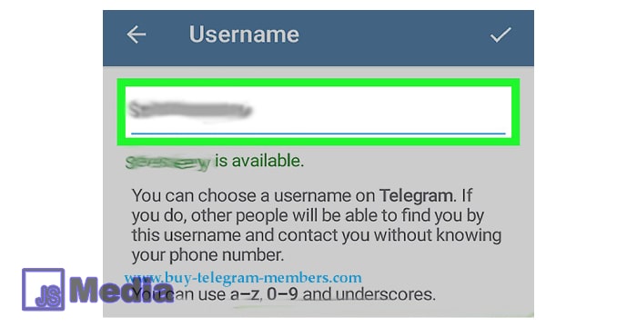 Cara Report Akun Telegram yang Mengganggu