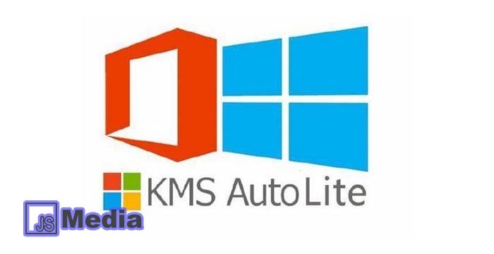 kmsauto office 2019 free download
