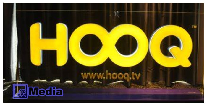 4. HOOQ