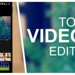 5 Aplikasi Edit Video di Android