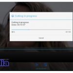7 Cara Memotong Video di HP