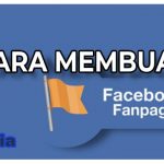 Cara Membuat Fanpage Facebook