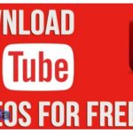 4 Cara Download Video Youtube yang Paling Efektif