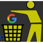 5 Cara Menghapus Akun Google Secara Permanen Ataupun Non Permanen