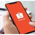 2 Download Video di Shopee