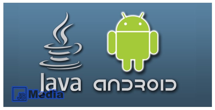 3 Cara Agar Dapat Bermain Game Java di Smartphone