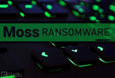 Apa Itu Ransomware MOSS