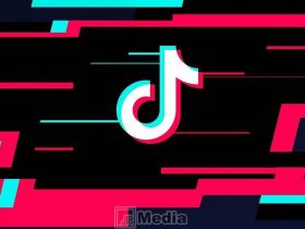 Cara Mendapatkan uang dari TikTOk